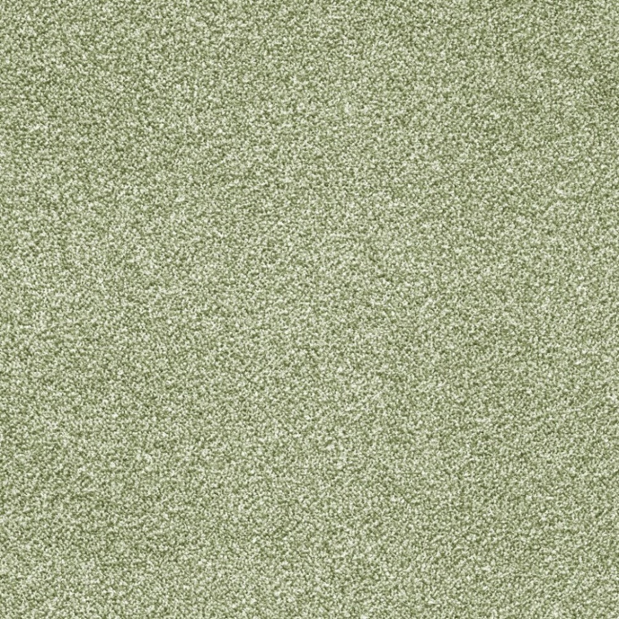 Ковролин Corallina 20