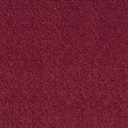 Ковролин Messalina 11