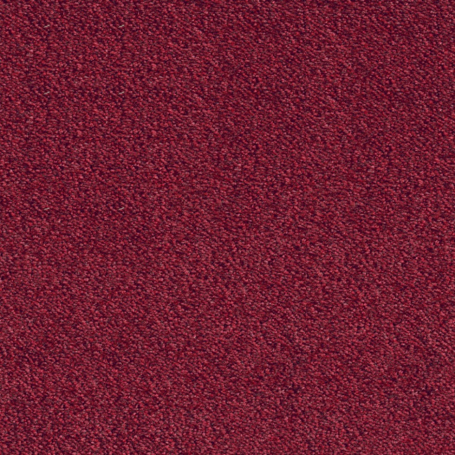 Ковролин Messalina 11 Ковролин Messalina 11