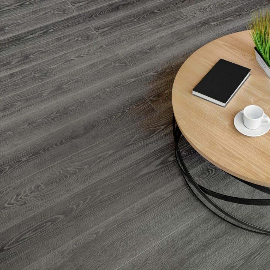 SPC ламинат Alpine Floor Каддо ECO 11-20 SPC ламинат Alpine Floor Каддо ECO 11-20