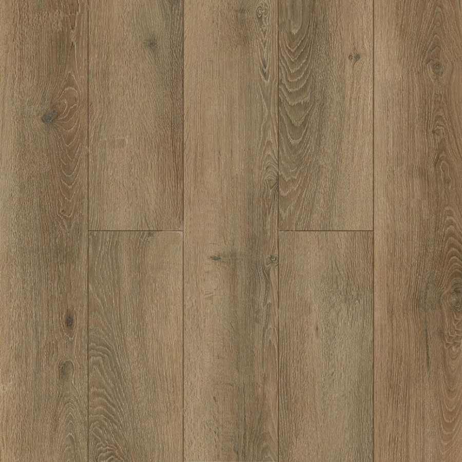 SPC ламинат Alpine Floor Premium XL Дуб Эниф ECO 7-31 SPC ламинат Alpine Floor Premium XL Дуб Эниф ECO 7-31