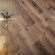 SPC ламинат Natura Дуб Валлон R-010-07 SPC ламинат Natura Дуб Валлон R-010-07