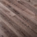 SPC ламинат Natura Дуб Валлон R-010-07 SPC ламинат Natura Дуб Валлон R-010-07