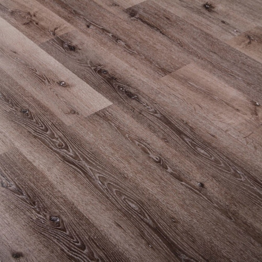 SPC ламинат Natura Дуб Валлон R-010-07 SPC ламинат Natura Дуб Валлон R-010-07