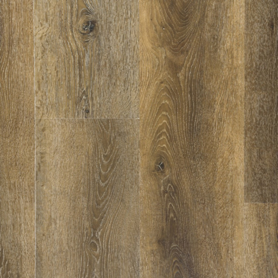 Виниловый ламинат Stone Wood Кампана SW 1014 Виниловый ламинат Stone Wood Кампана SW 1014