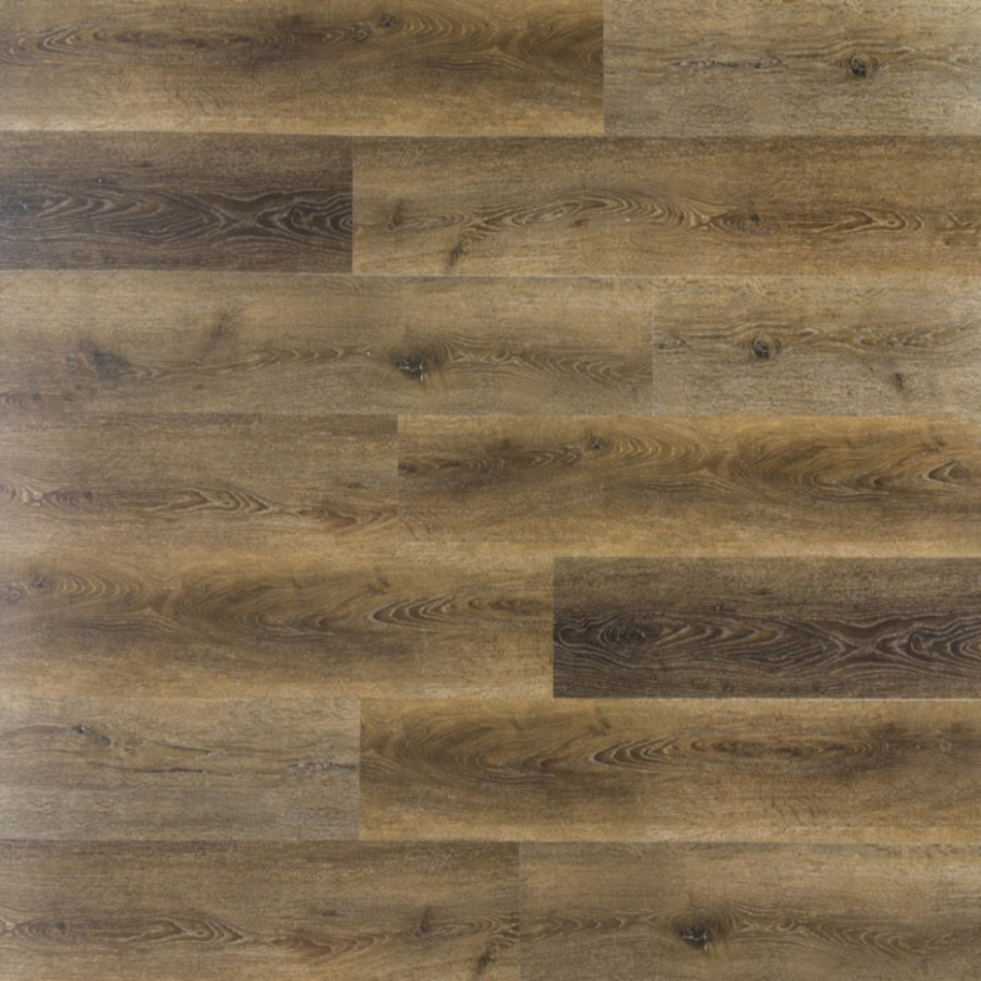 Виниловый ламинат Stone Wood Кампана SW 1014 Виниловый ламинат Stone Wood Кампана SW 1014