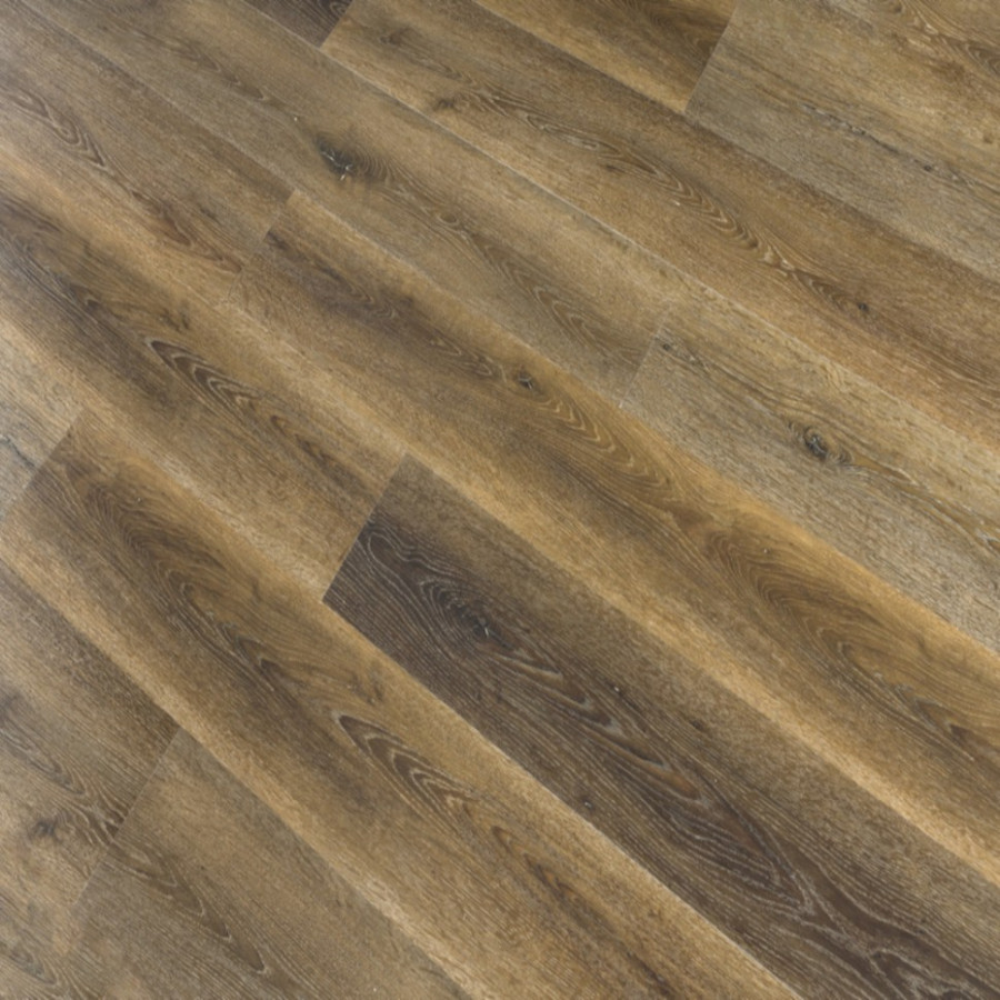 Виниловый ламинат Stone Wood Кампана SW 1014 Виниловый ламинат Stone Wood Кампана SW 1014