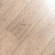 SPC Ламинат Bonkeel Коллекция Style Дуб Стоктон SPC Ламинат Bonkeel Коллекция Style Дуб Стоктон