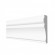 Молдинг Decor Dizayn 161 A
