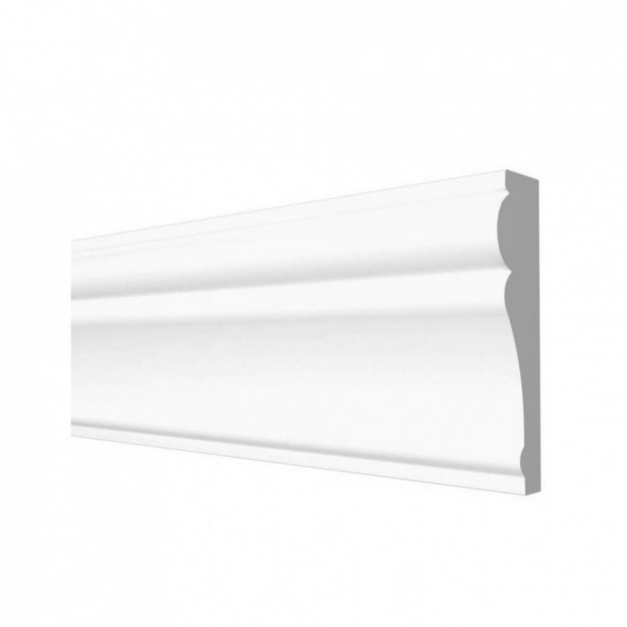 Молдинг Decor Dizayn 161 A