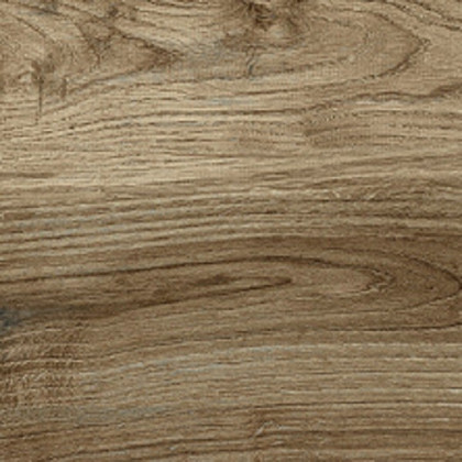 Керамогранит Alma Ceramica Sanray GFA92SNR40R 200*900