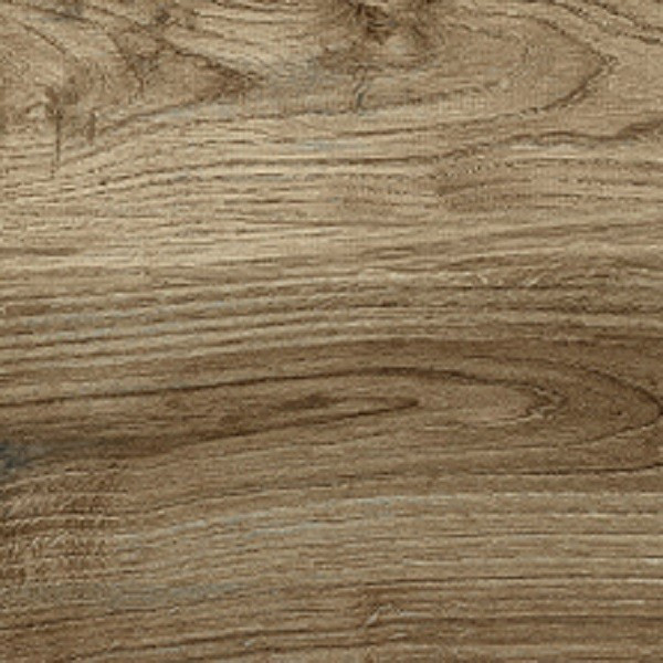 Керамогранит Alma Ceramica Sanray GFA92SNR40R 200*900