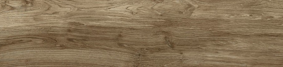 Керамогранит Alma Ceramica Sanray GFA92SNR40R 200*900