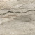 Керамогранит Delacora Oregon Taupe D12052M 60x120