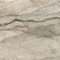 Керамогранит Delacora Oregon Taupe D12052M 60x120