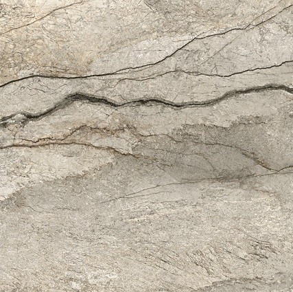 Керамогранит Delacora Oregon Taupe D12052M 60x120