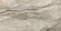 Керамогранит Delacora Oregon Taupe D12052M 60x120