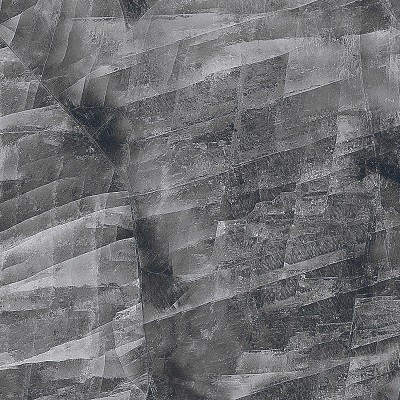 Керамогранит Maimoon Ceramica Mirror Nero 60*120