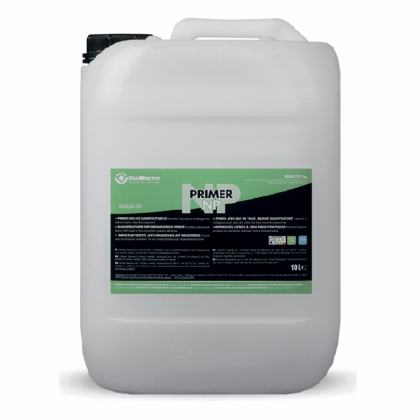 Акриловый праймер Primer NP 10 л Акриловый праймер Primer NP 10 л