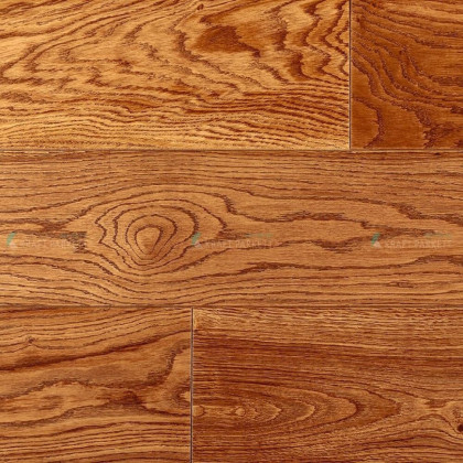 Инженерная доска Kraft Parkett Дуб Натур 804 Инженерная доска Kraft Parkett Дуб Натур 804