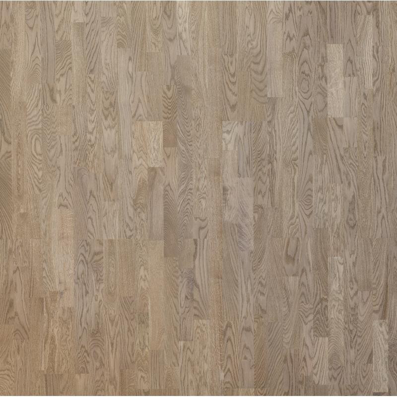 Паркетная доска Focus Floor Smart Дуб РЕЙНБОУ Паркетная доска Focus Floor Smart Дуб РЕЙНБОУ