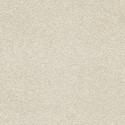 Ковролин Corallina 33 Ковролин Corallina 33