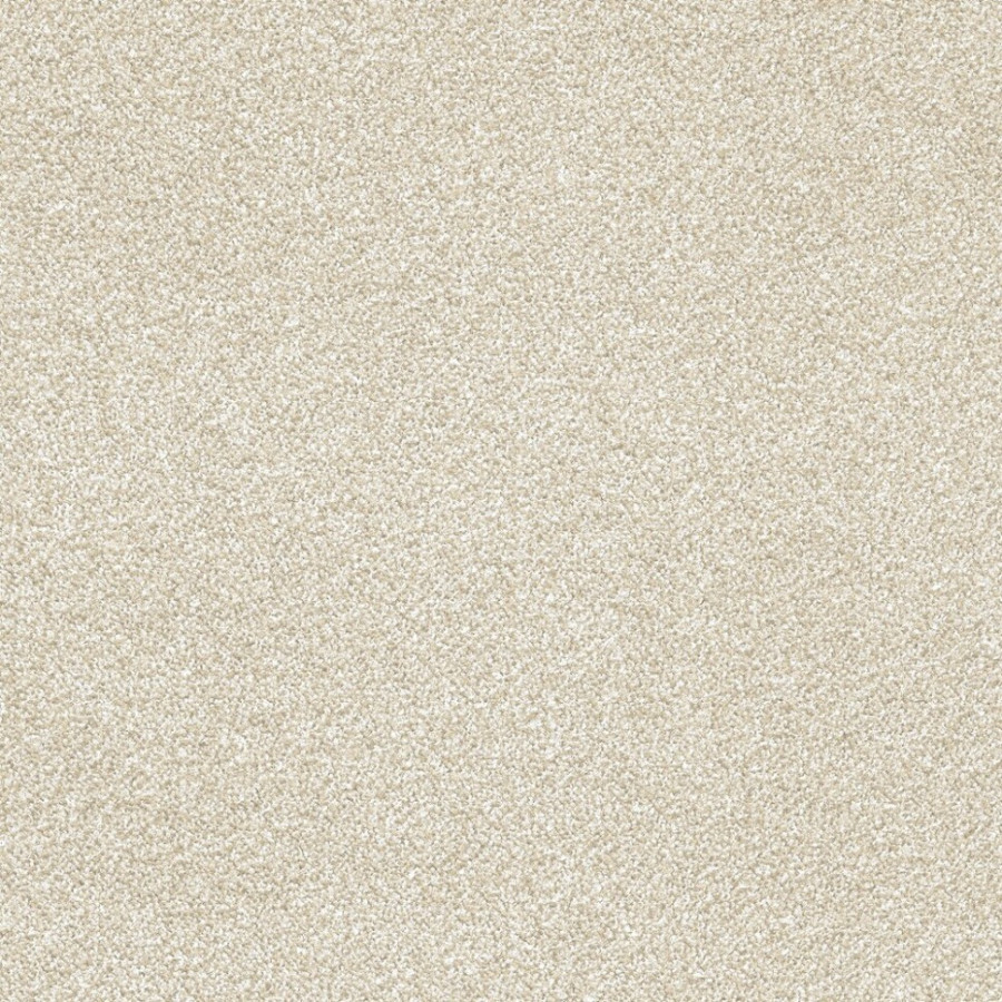 Ковролин Corallina 33