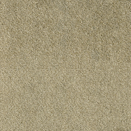 Ковролин Messalina 29