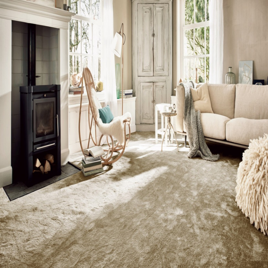 Ковролин Messalina 29 Ковролин Messalina 29