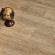 SPC ламинат Alpine Floor Камфора ECO 11-5 SPC ламинат Alpine Floor Камфора ECO 11-5