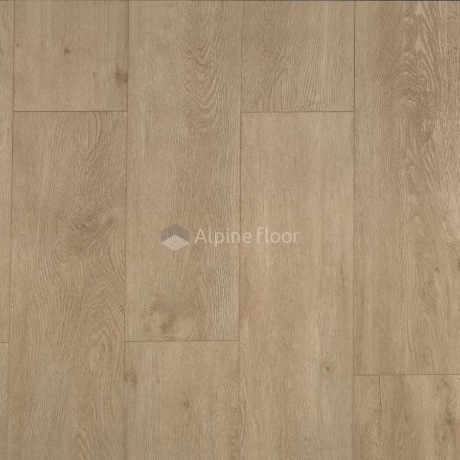 SPC ламинат Alpine Floor Камфора ECO 11-5 SPC ламинат Alpine Floor Камфора ECO 11-5