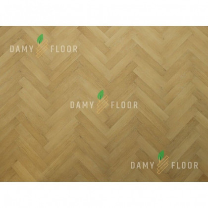 Кварцвиниловая плитка Damy Floor London LVT клеевая Эдинбург 191023EL-13-LVT Кварцвиниловая плитка Damy Floor London LVT клеевая Эдинбург 191023EL-13-LVT