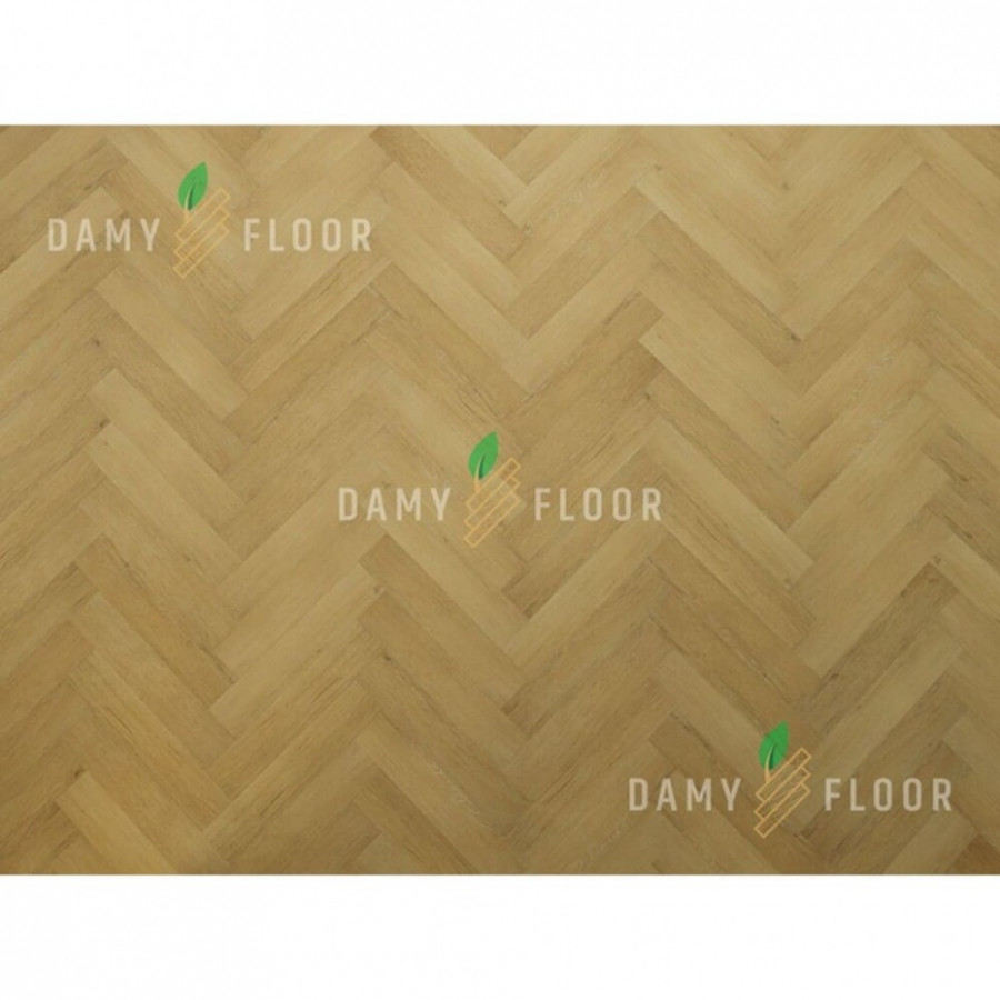 Кварцвиниловая плитка Damy Floor London LVT клеевая Эдинбург 191023EL-13-LVT Кварцвиниловая плитка Damy Floor London LVT клеевая Эдинбург 191023EL-13-LVT