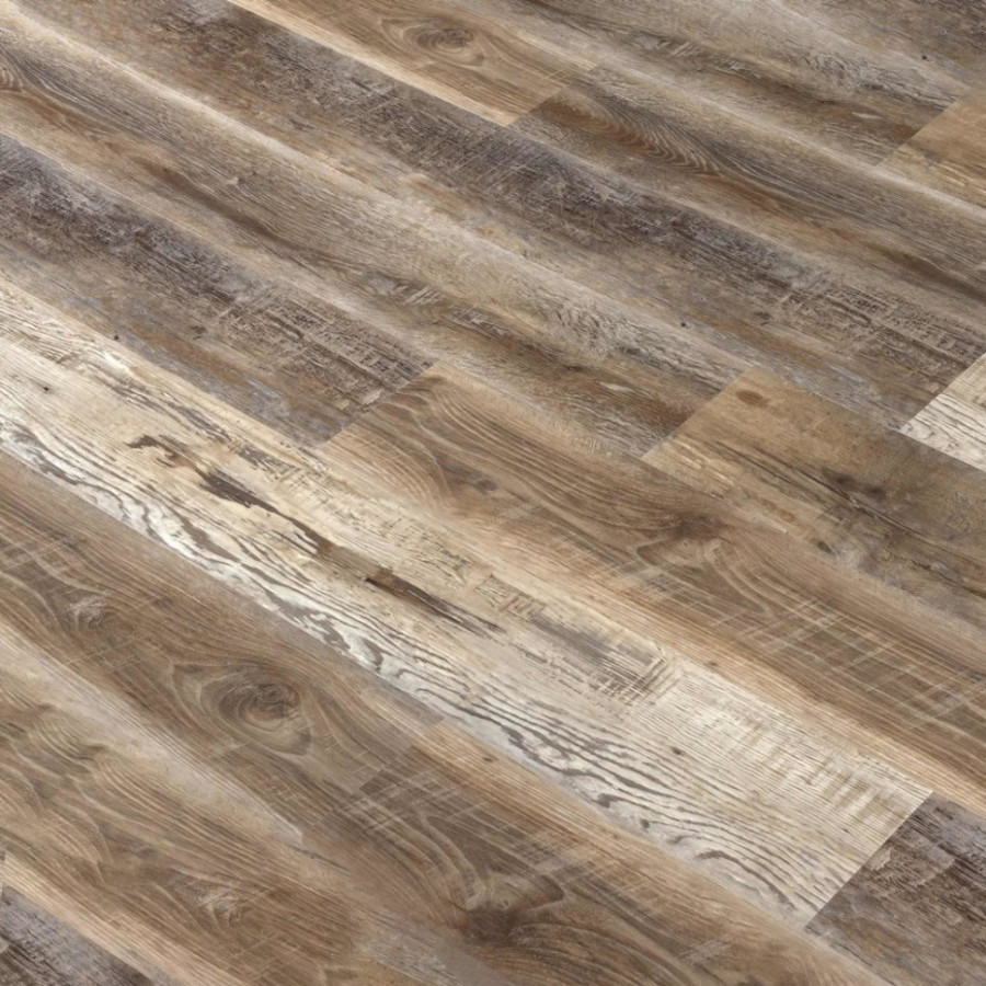 SPC ламинат Natura Дуб Жано Е-007-01 SPC ламинат Natura Дуб Жано Е-007-01