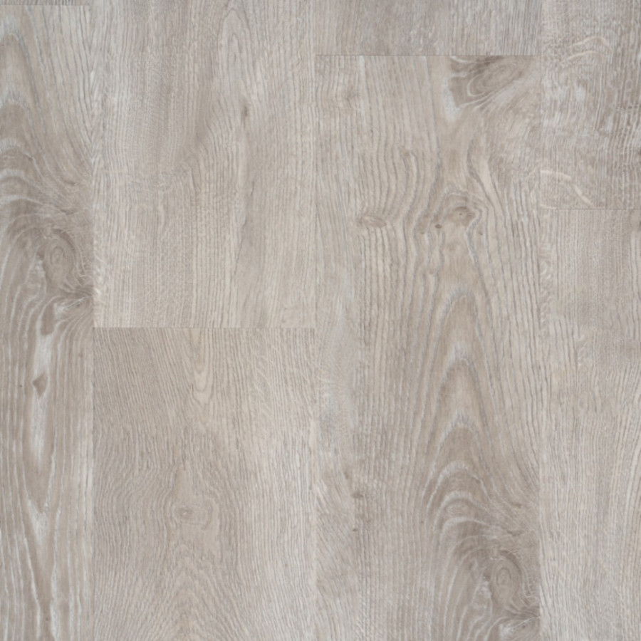 Виниловый ламинат Stone Wood Каррено SW 1029 Виниловый ламинат Stone Wood Каррено SW 1029