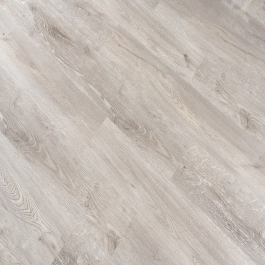 Виниловый ламинат Stone Wood Каррено SW 1029 Виниловый ламинат Stone Wood Каррено SW 1029