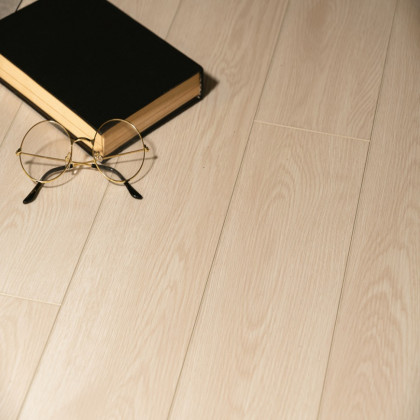 SPC Ламинат Bonkeel Коллекция Style Дуб Фокси