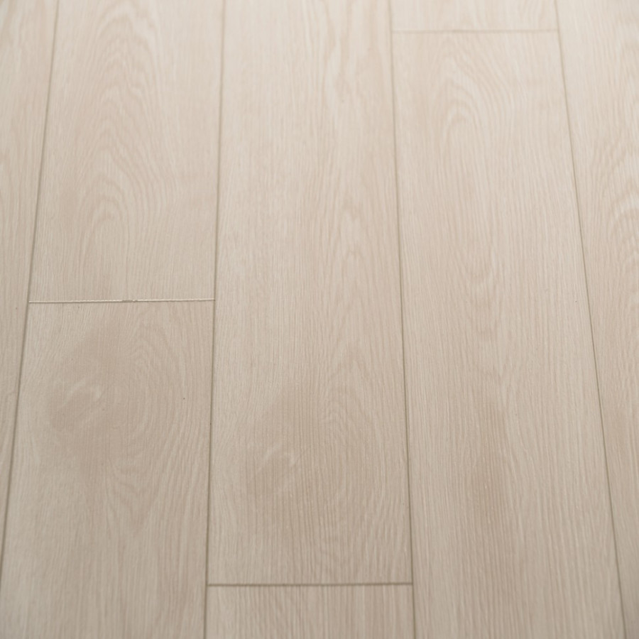 SPC Ламинат Bonkeel Коллекция Style Дуб Фокси SPC Ламинат Bonkeel Коллекция Style Дуб Фокси