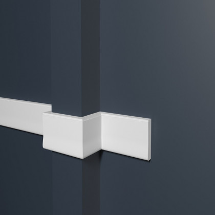 Молдинг Decor Dizayn 165 A Молдинг Decor Dizayn 165 A