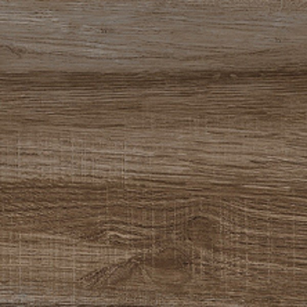 Керамогранит Alma Ceramica Sanray GFA92SNR44R 200*900