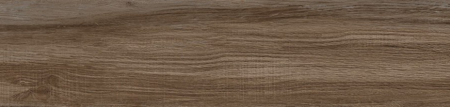 Керамогранит Alma Ceramica Sanray GFA92SNR44R 200*900