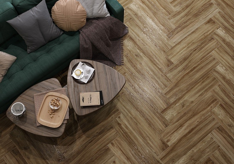 Керамогранит Alma Ceramica Sanray GFA92SNR44R 200*900