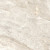 Керамогранит Delacora Roxy Beige D12063M 60x120