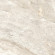 Керамогранит Delacora Roxy Beige D12063M 60x120
