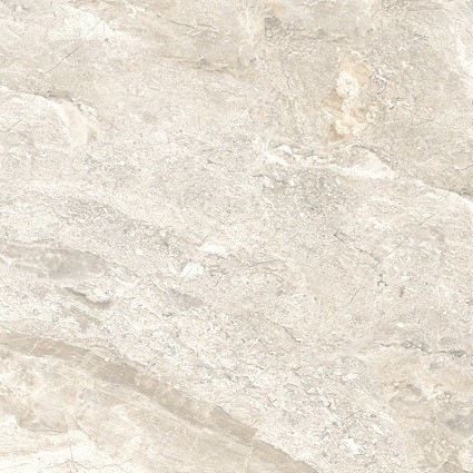 Керамогранит Delacora Roxy Beige D12063M 60x120