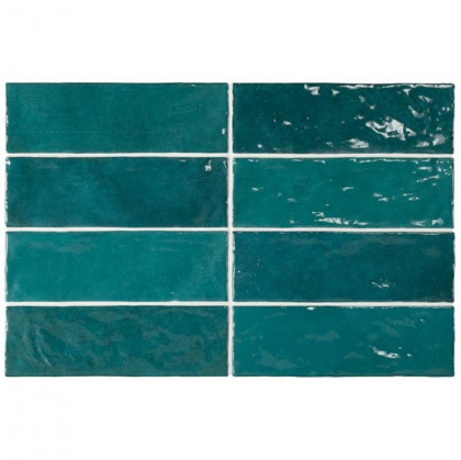 25845 La Riviera Quetzal 6.5х20 25845 La Riviera Quetzal 6.5х20