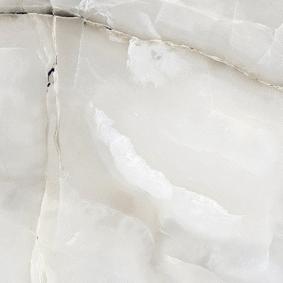 Керамогранит Maimoon Ceramica Onyx Gainsburo 60*120