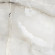 Керамогранит Maimoon Ceramica Onyx Gainsburo 60*120