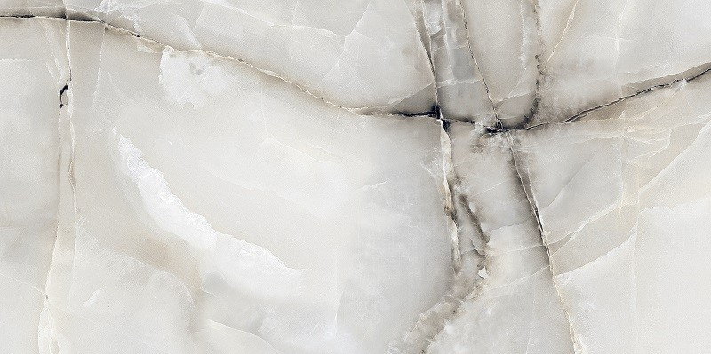 Керамогранит Maimoon Ceramica Onyx Gainsburo 60*120