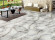 Керамогранит Maimoon Ceramica Onyx Gainsburo 60*120